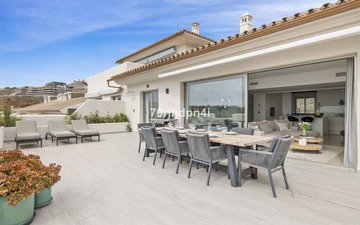 Property slide 35