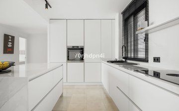 Property slide 5