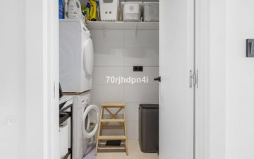 Property slide 6