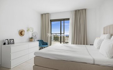 Property slide 7