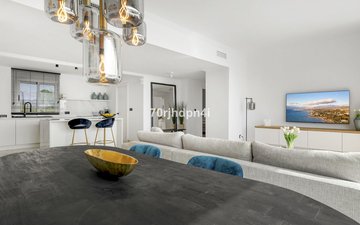 Property slide 8