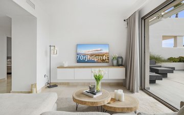 Property slide 9