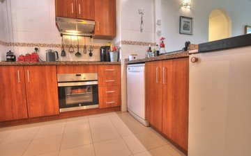 Property slide 11