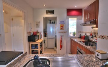 Property slide 12