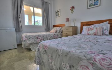 Property slide 16