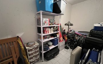 Property slide 19
