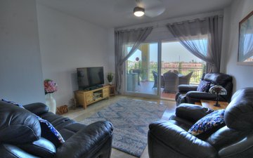 Property slide 3