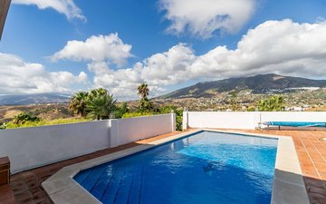 Property slide 27
