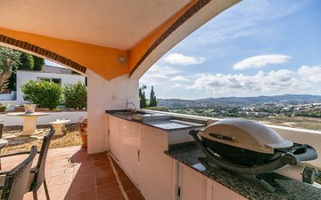 Property slide 30