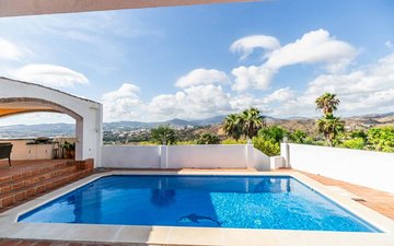 Property slide 33