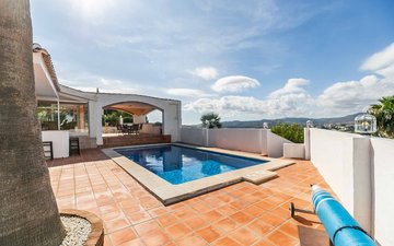 Property slide 35