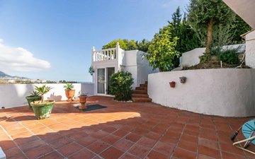 Property slide 40