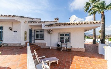 Property slide 41