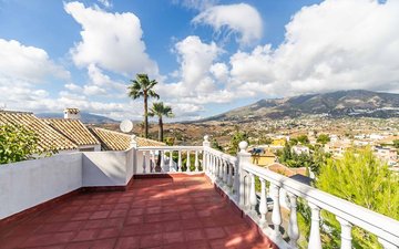 Property slide 47