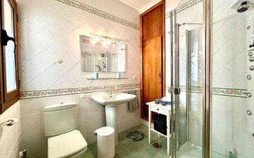 Property slide 24