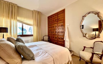 Property slide 26