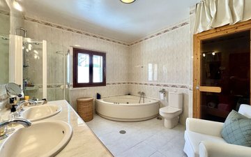 Property slide 28