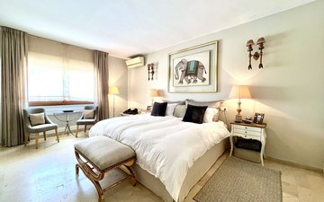 Property slide 29