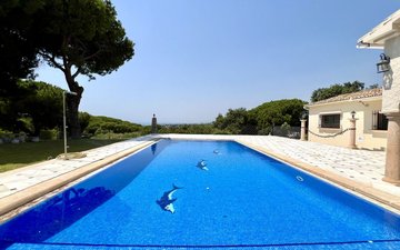 Property slide 3