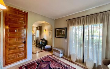 Property slide 30