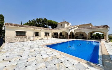 Property slide 34