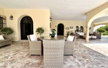 Property slide 35