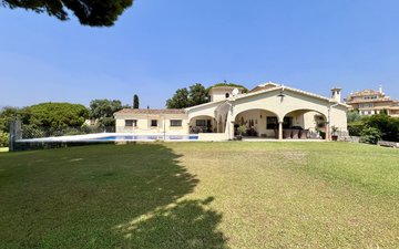 Property slide 43