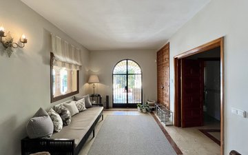 Property slide 9