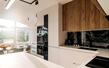 Property slide 11