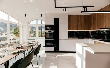Property slide 2