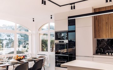 Property slide 23