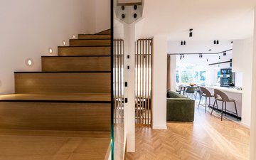 Property slide 25