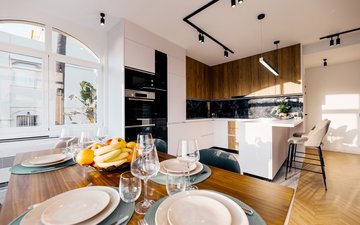 Property slide 26