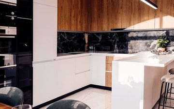 Property slide 27