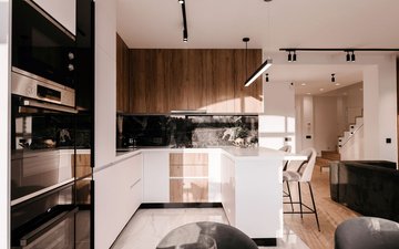 Property slide 28