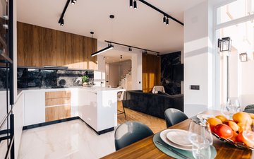 Property slide 31
