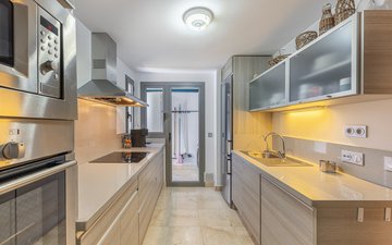 Property slide 13