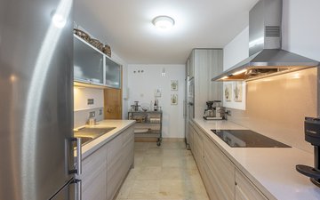 Property slide 14