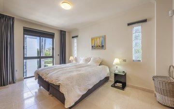 Property slide 16