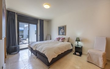 Property slide 20