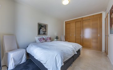 Property slide 21