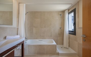 Property slide 23
