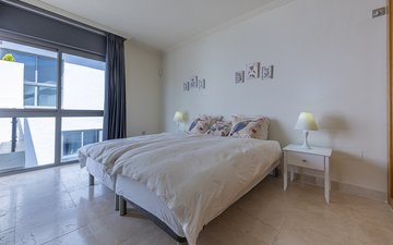 Property slide 24