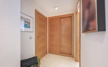 Property slide 25