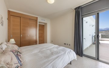 Property slide 26