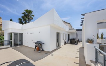 Property slide 27
