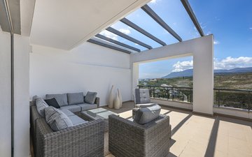 Property slide 28