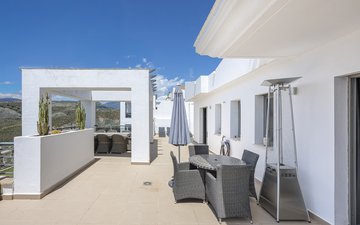 Property slide 29