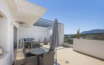 Property slide 30