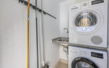 Property slide 34